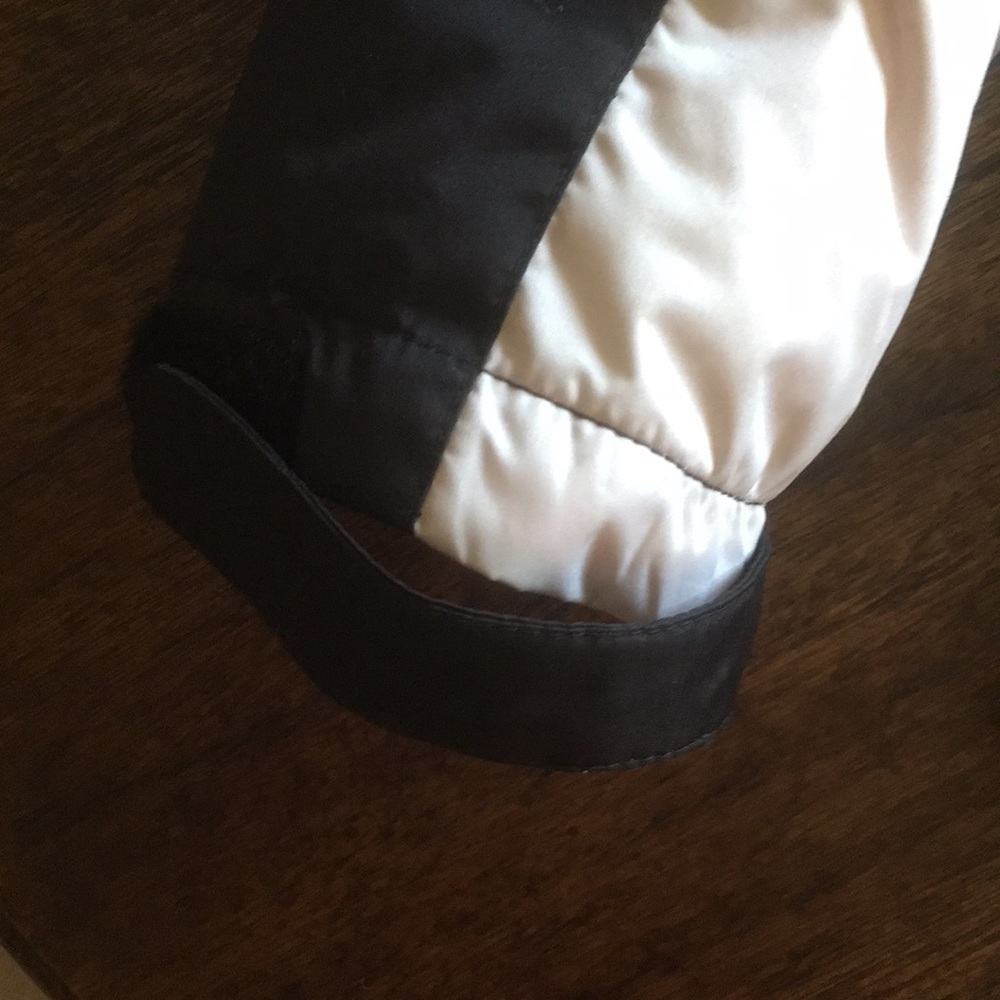 Kids winter jacket - Picture 5 of 8